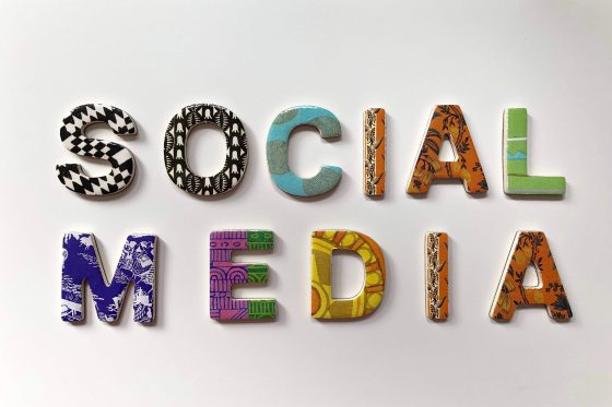 Fondo Telemaco diventa social e si rinnova