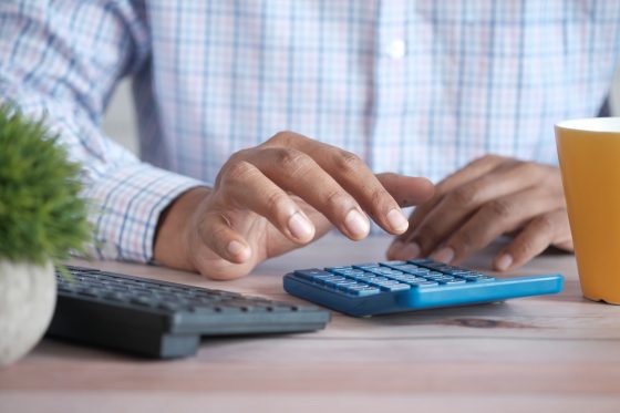 Aumento aliquota contributiva a carico Azienda
