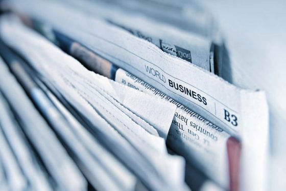 Informativa periodica agli aderenti