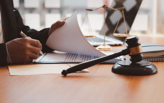Aggiornamento Nota informativa e Statuto