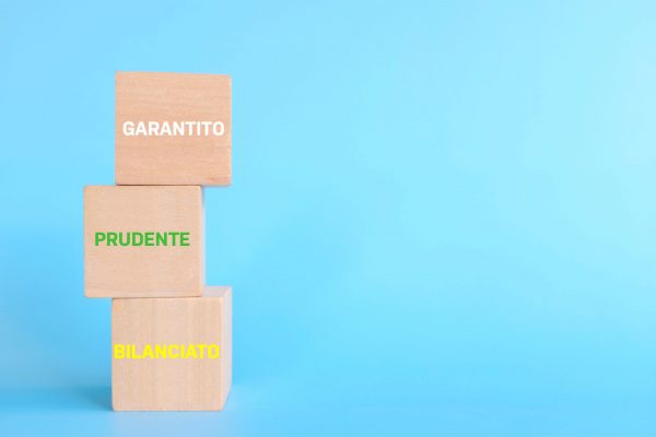 Perché è importante diversificare gli investimenti