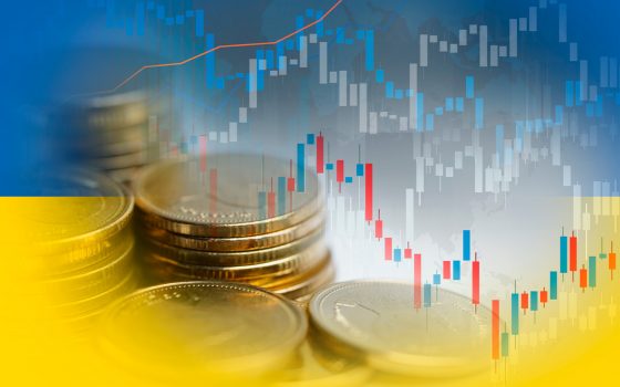 Guerra, rendimenti e mercati finanziari: l’importanza di guardare al lungo periodo