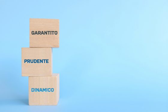 Perché è importante diversificare gli investimenti