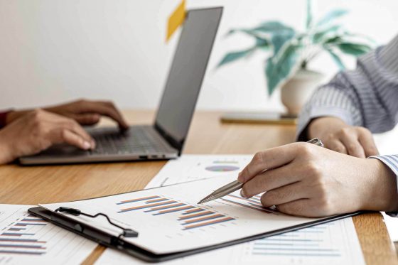 Relazione COVIP 2021: rendimenti TFR più alti nei fondi pensione