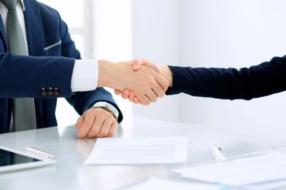 Rinnovo CCNL TLC: aumento contributo aziendale Fondo Pensione