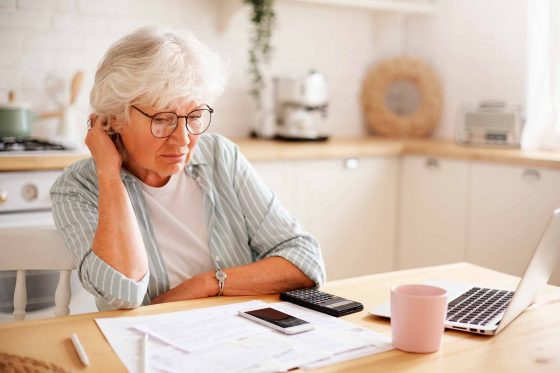 Pensione di reversibilità e fondo pensione: cosa c’è da sapere