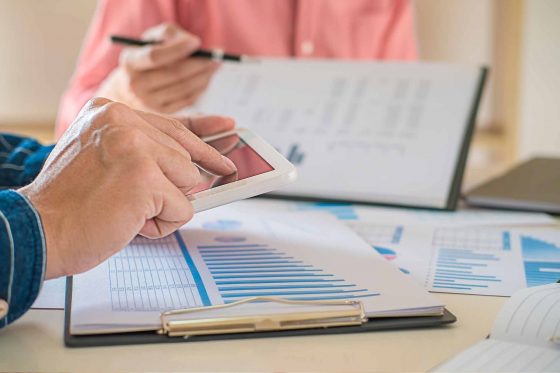 Quasi 200 mila iscritti in più per i fondi negoziali nel 2022