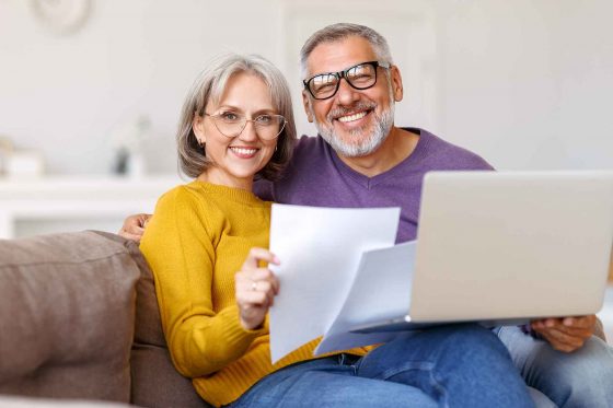 Che cos’è la perequazione delle pensioni?