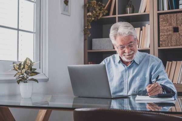 Come cambia l’indicizzazione delle pensioni per il biennio 23_24