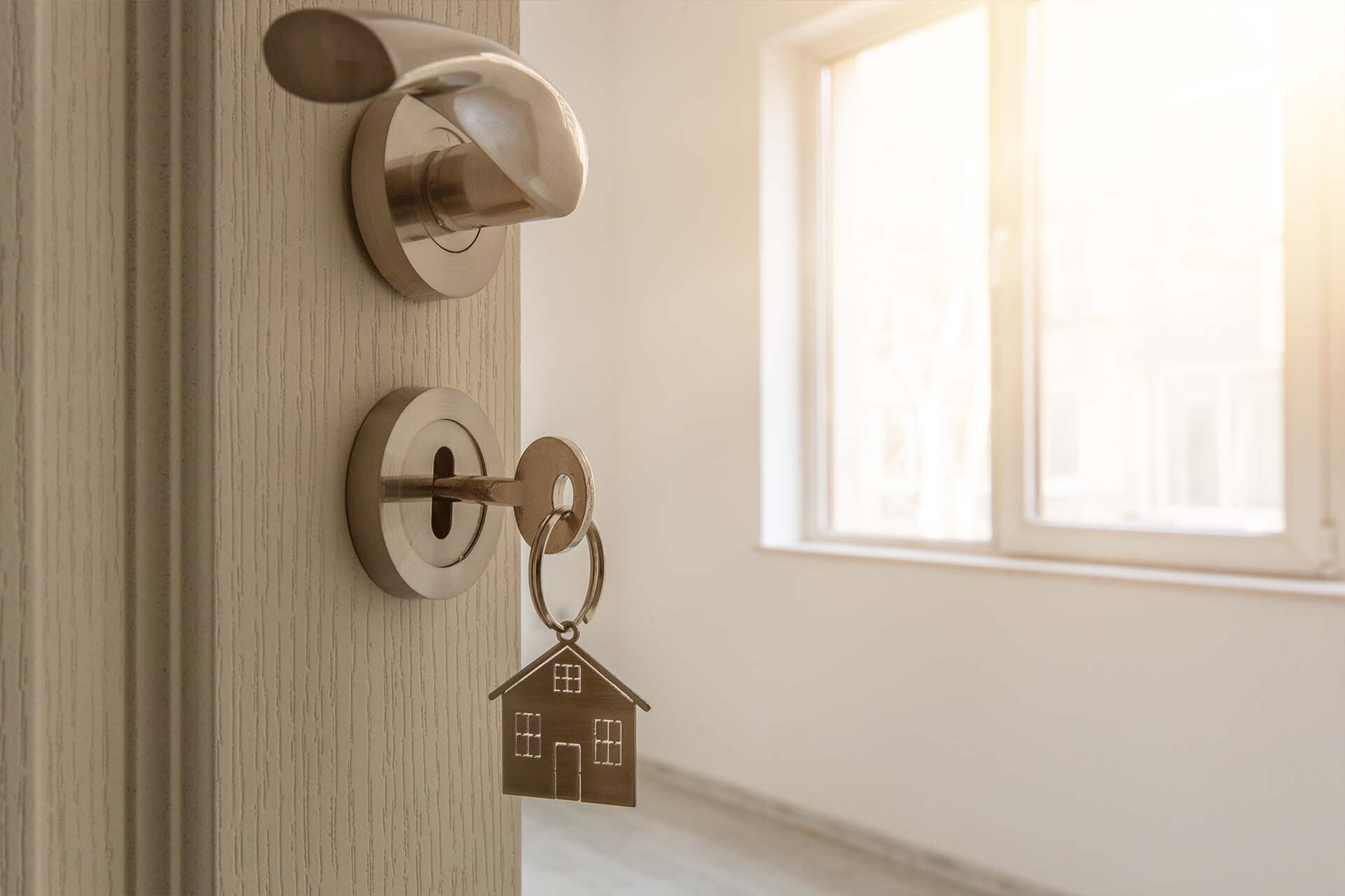 Anticipo fondo pensione per acquisto prima casa come fare richiesta