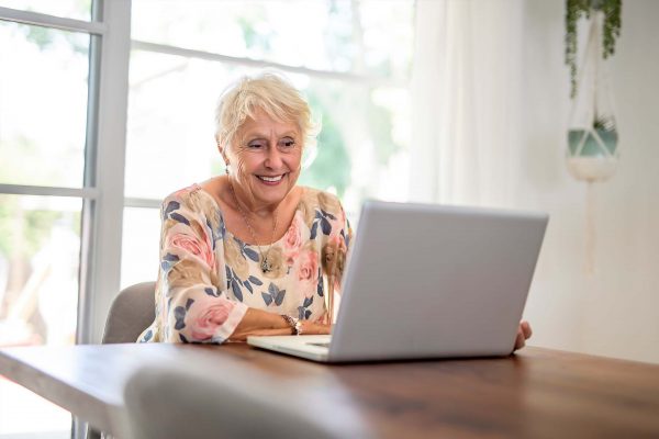 Versare contribuiti al fondo oltre l'età pensionabile è possibile