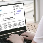 Disponibile la nuova Nota Informativa