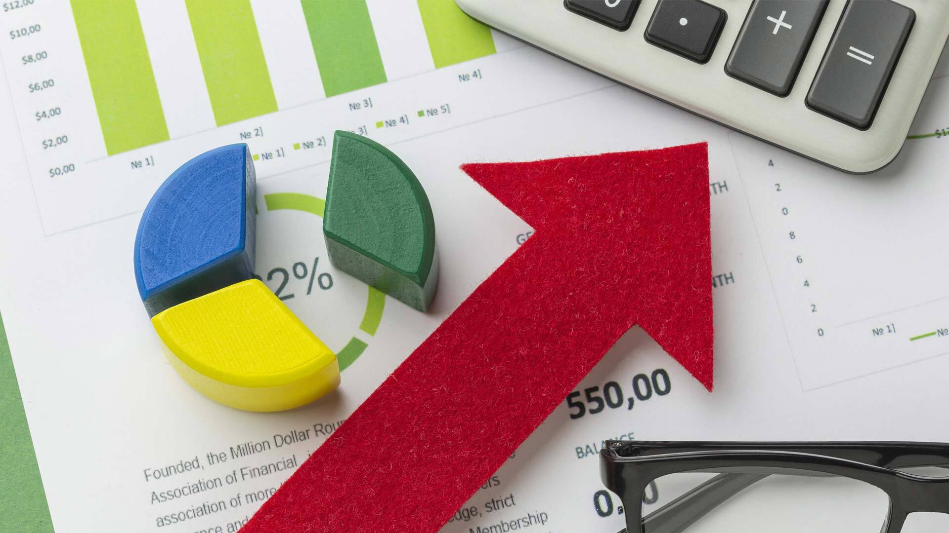 A cosa serve l’Indicatore sintetico dei costi (ISC) dei fondi pensione