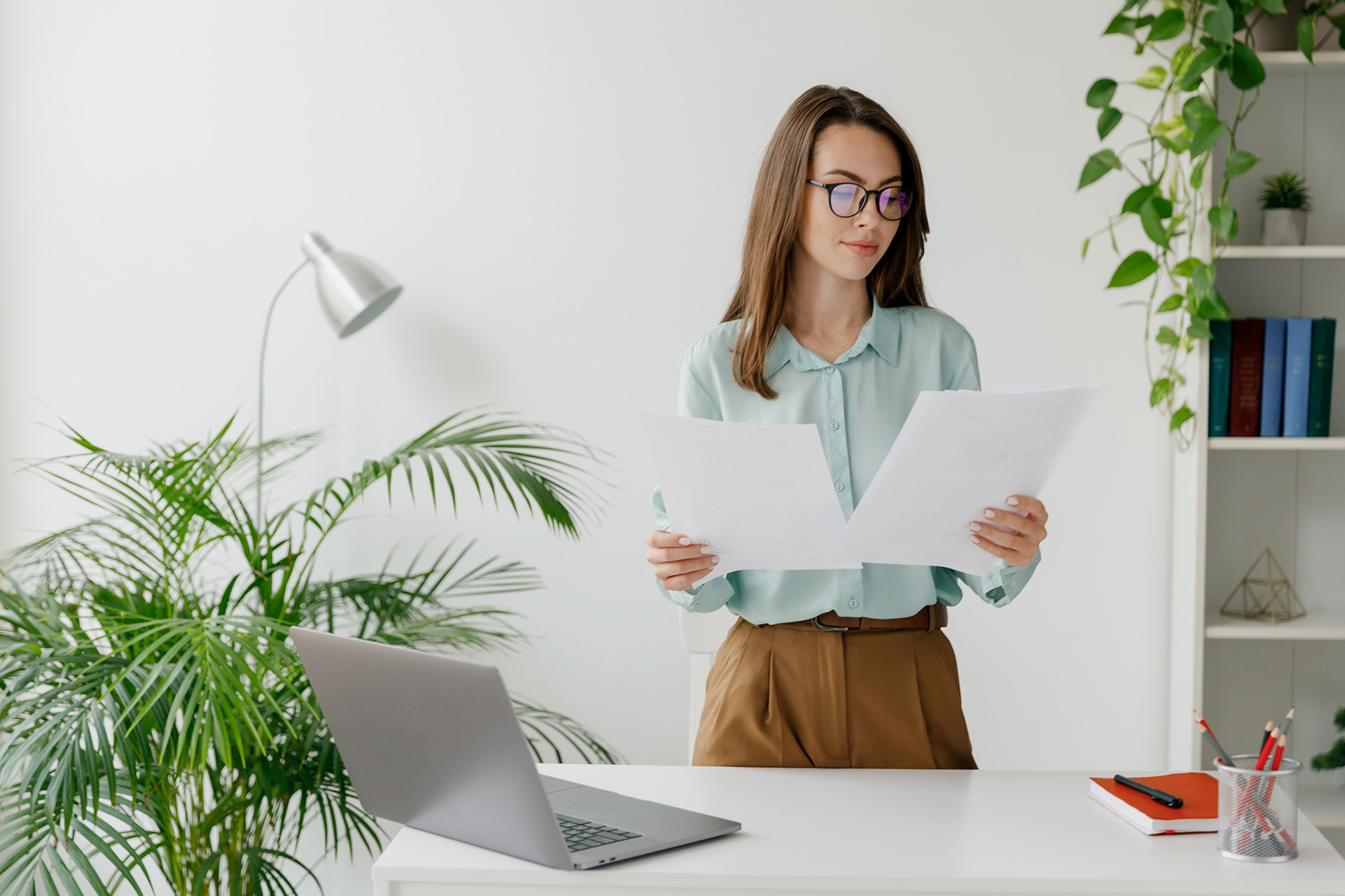 TFR in azienda o Fondo Pensione Come scegliere