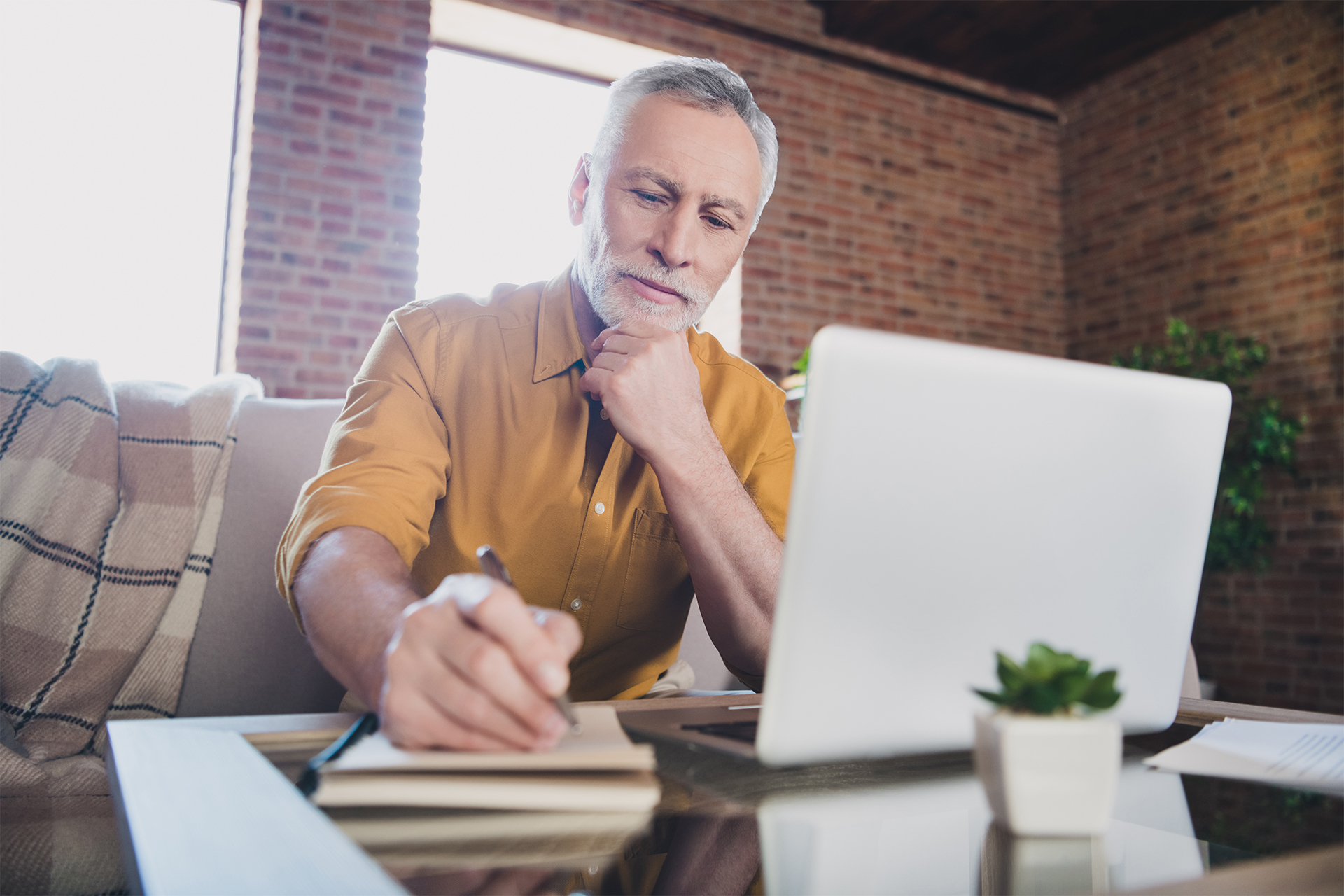 Cumulo pensione e reddito da lavoro: le novità 2024