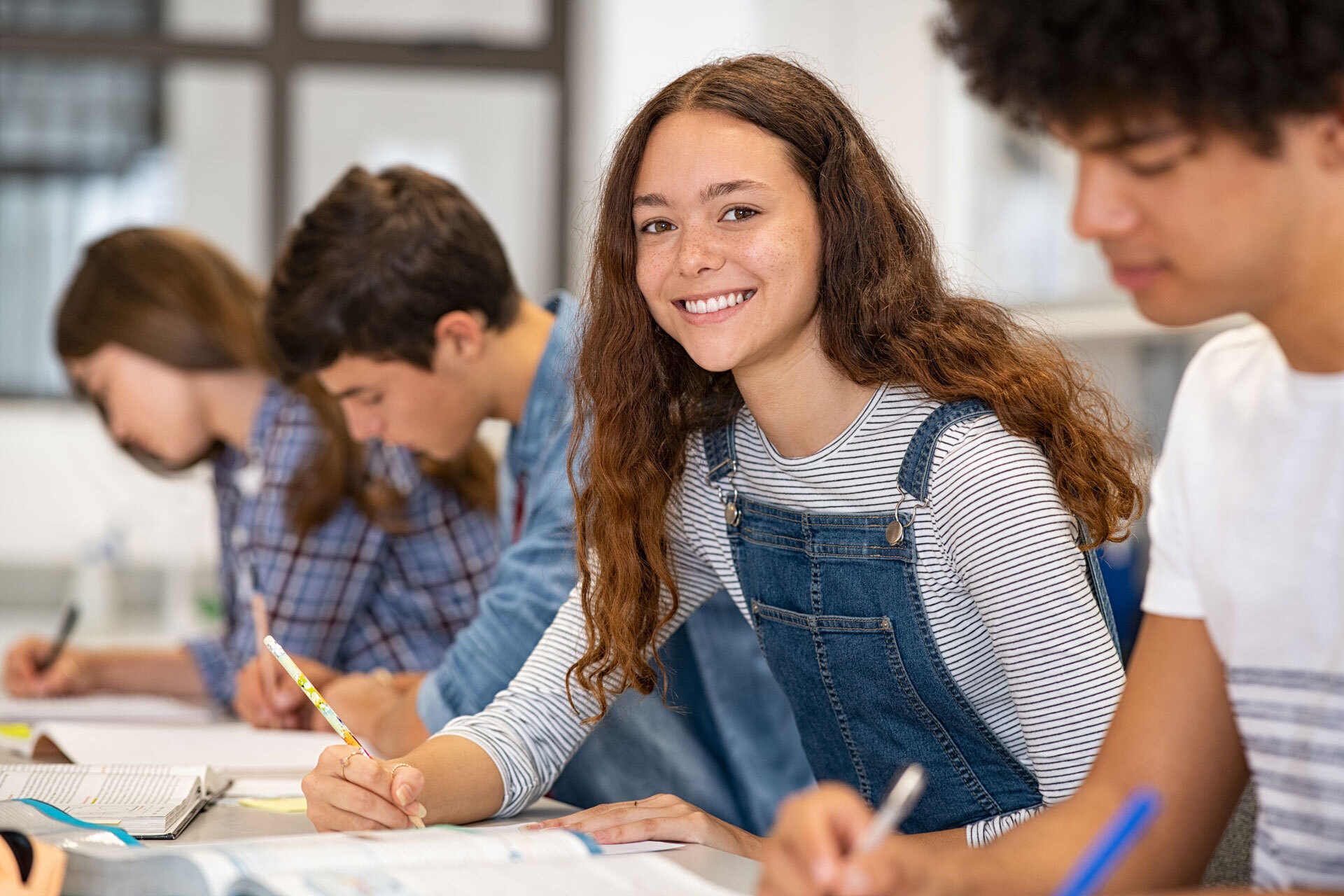 DDL Capitali: educazione finanziaria nelle scuole