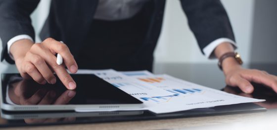 Gestione finanziaria: in arrivo importanti novità