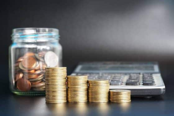 Pensione: con il fondo pensione si può arrivare all’81,5% dell’ultimo stipendio