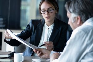 Perché gli iscritti ai fondi pensione preferiscono le prestazioni in forma di capitale