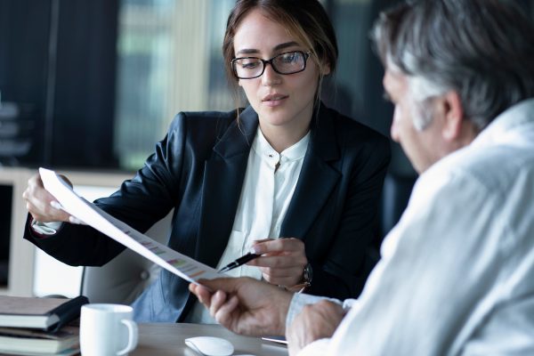 Perché gli iscritti ai fondi pensione preferiscono le prestazioni in forma di capitale