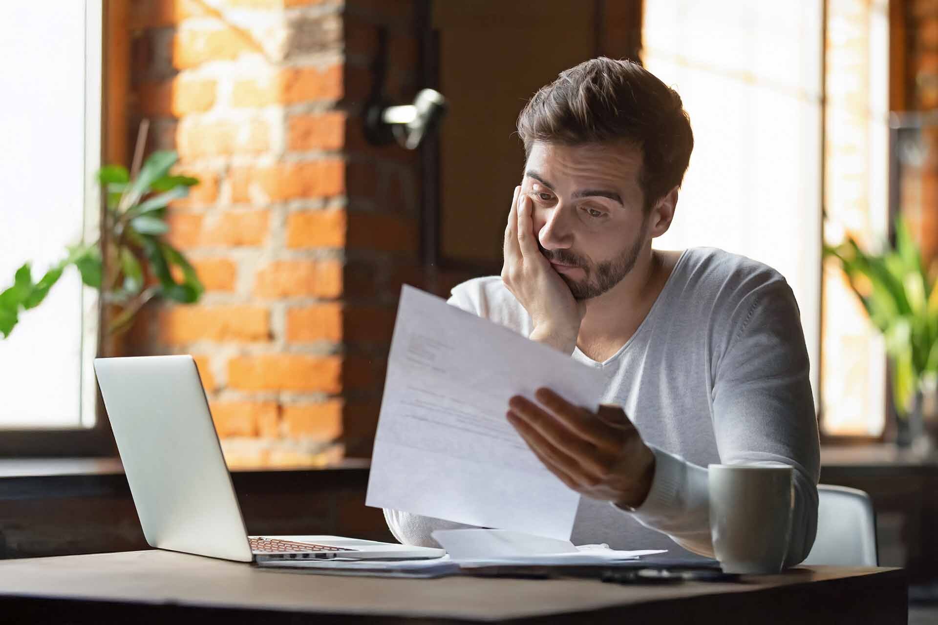 Precarietà e salari bassi impatto pensione integrativa