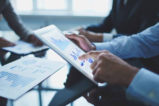 Quali sono le differenze tra private equity e private debt