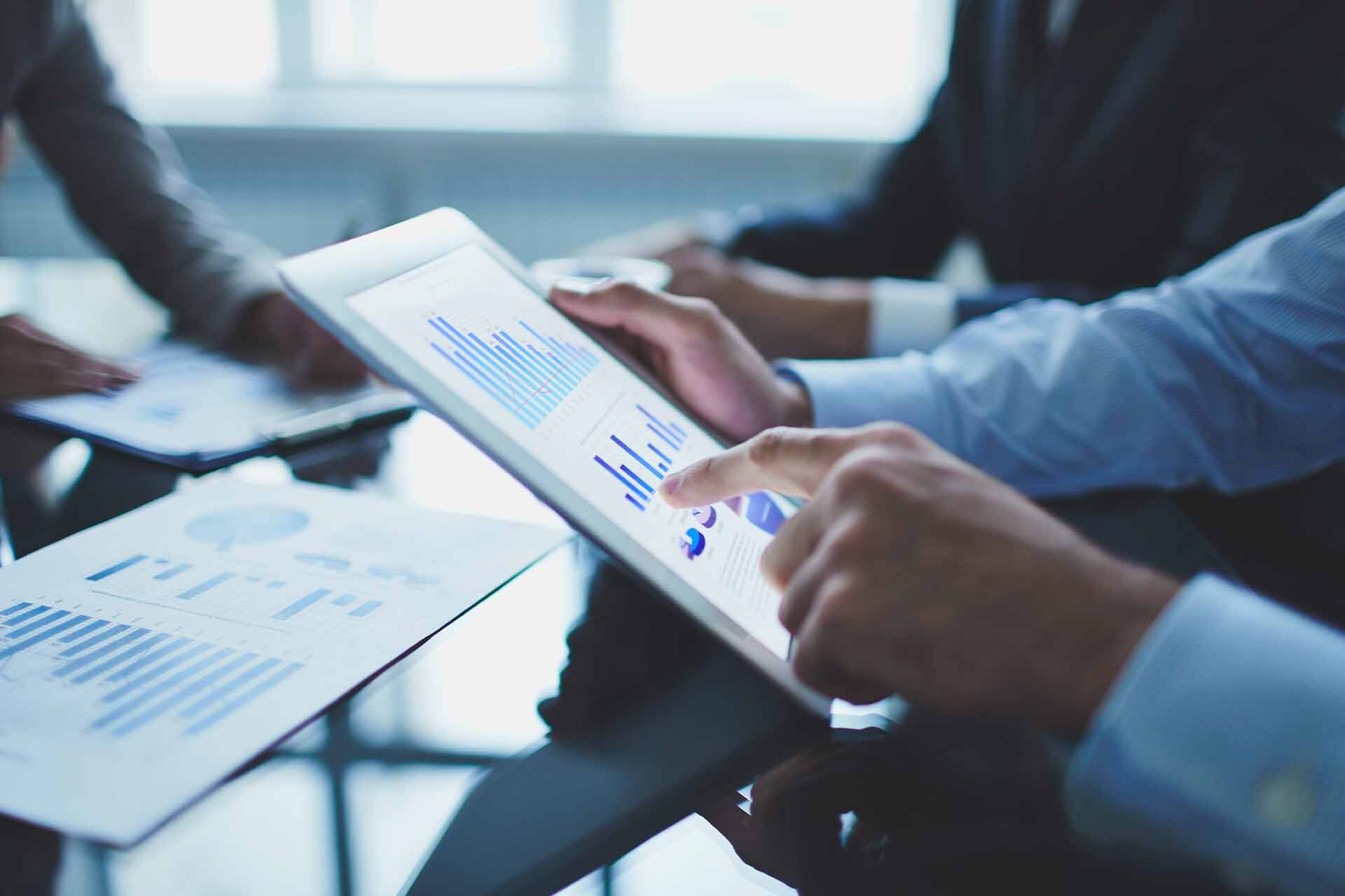 cosa sono private equity e private debt