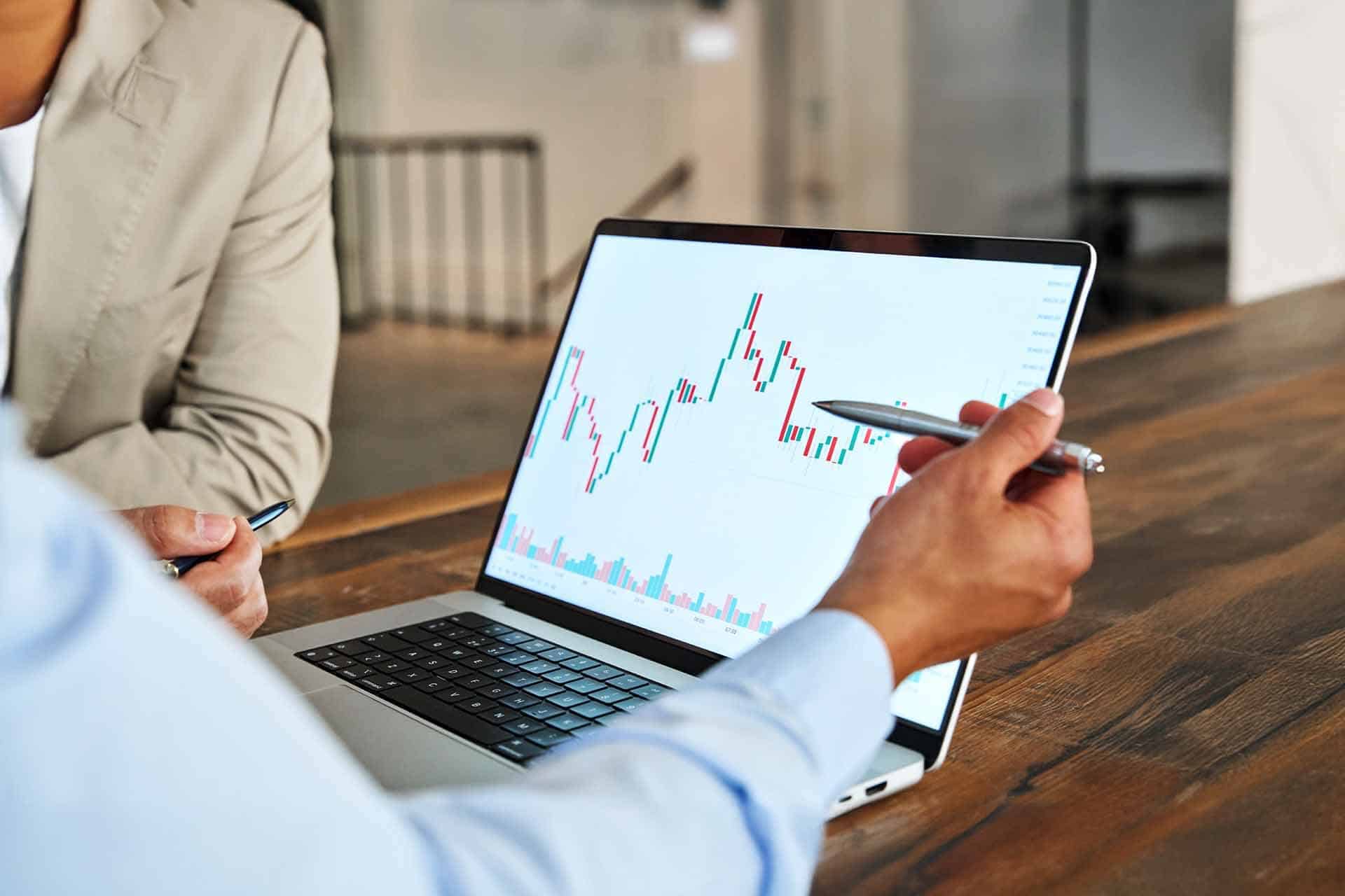Buy and Hold: la strategia vincente per l’investitore del fondo pensione