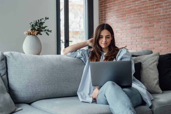Come funziona il riscatto per inoccupazione superiore a 48 mesi