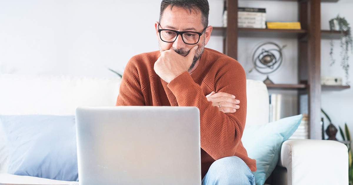 Lavoratori in Cassa Integrazione (CIG): cosa succede al fondo pensione?