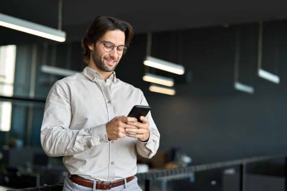 Under 30: 5 motivi per aderire a Telemaco