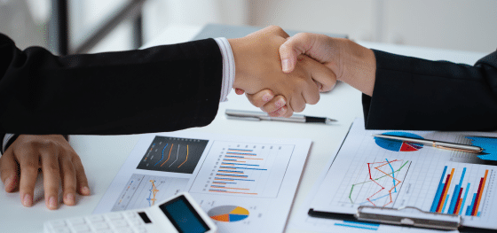 Gare per la selezione di un Gestore di Fondi di Investimento Alternativi (GEFIA) a cui affidare la gestione di un mandato in Private Debt e per la selezione di Fondi di Investimento Alternativi (FIA) chiusi di Private Equity Secondario