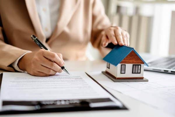 Ho estinto il mutuo aumentare i versamenti al fondo pensione