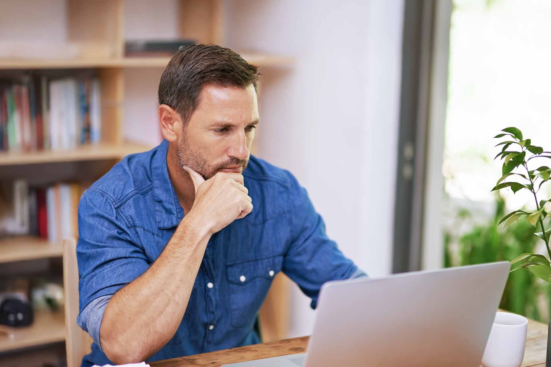 aderente al fondo telemaco si chiede "Se cambio comparto pago delle tasse sui rendimenti maturati?"