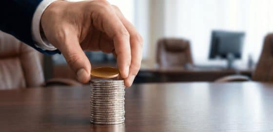 Più valore al tuo futuro: dal 1° gennaio 2026 il contributo datoriale sale all’1,6%