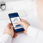 Se, nel 2024, i tuoi contributi hanno superato i € 5.164,57, comunica l'importo eccedente entro il 31/12/2025.