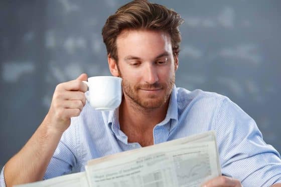 Tutte le novità per la previdenza complementare della Legge di Bilancio 2026