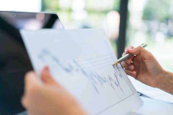 Rendimenti +4,8% nel 2025: i fondi negoziali battono il TFR