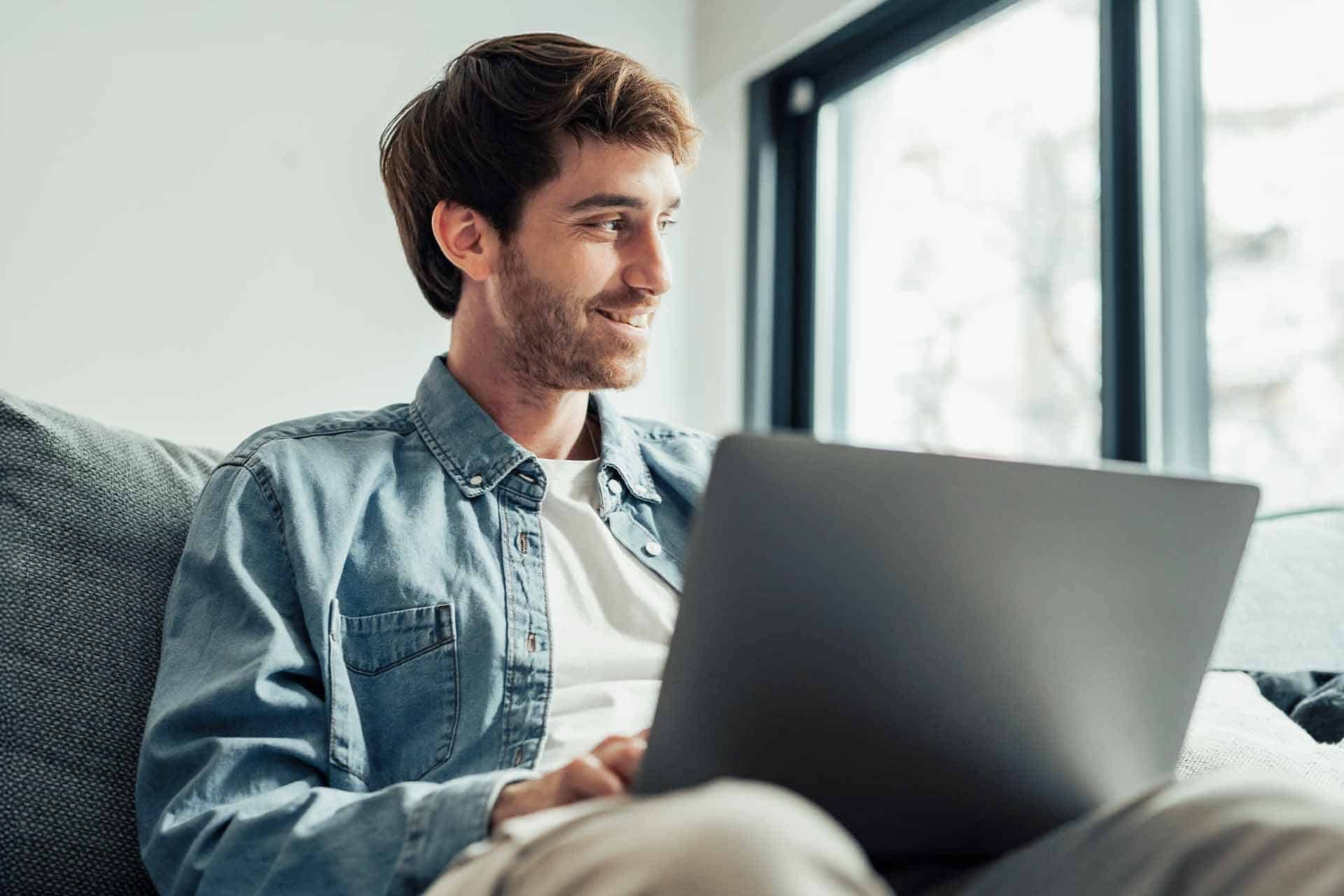 Fondi negoziali: +6,4% di iscritti nel 2025. Superati i 4,5 milioni