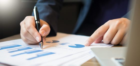 Fondo Telemaco ricerca un analista junior