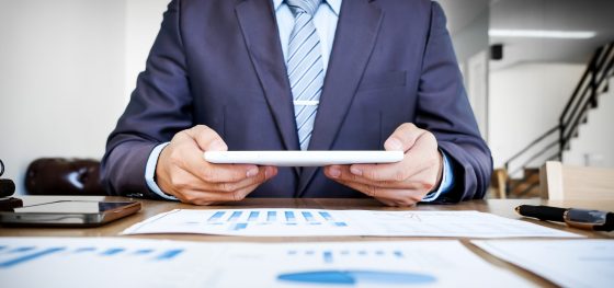 Fondo Telemaco ricerca un addetto alla funzione finanza