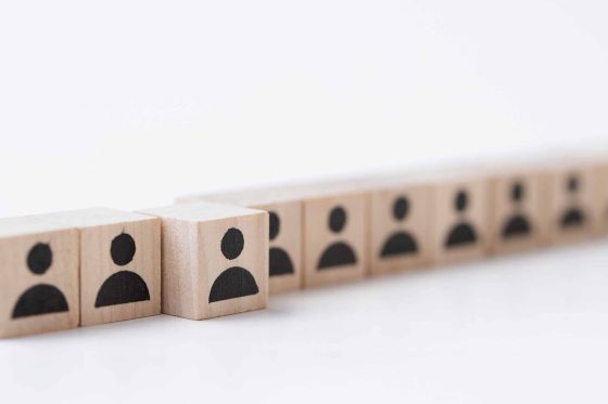 Fondi pensione negoziali: la differenza tra un cliente e un associato