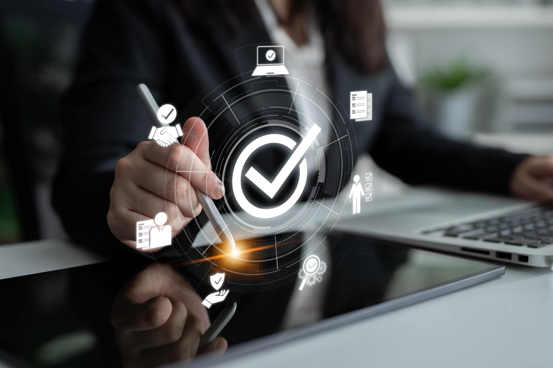 Quali sono i controlli sui fondi pensione negoziali?