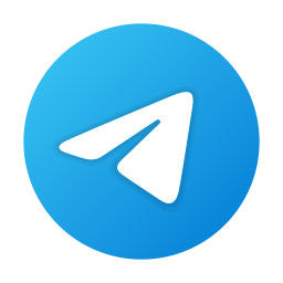 icons8-telegramma-app-512