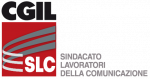 logo-CGIL-SLC-orizzontale-1